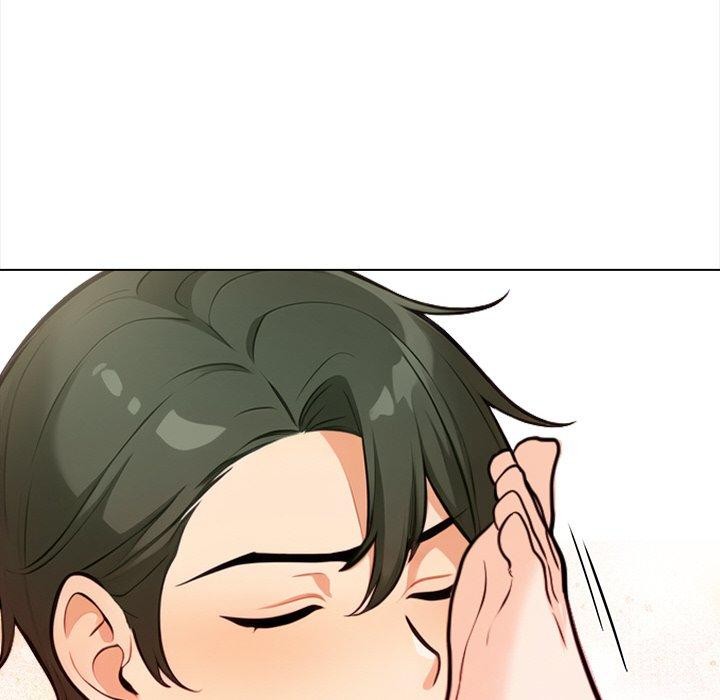 情侣游戏第18話