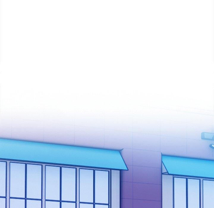 情侣游戏第18話