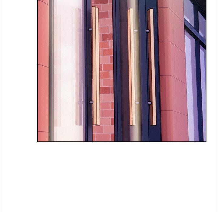 情侣游戏第18話