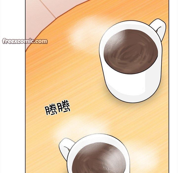 情侣游戏第18話