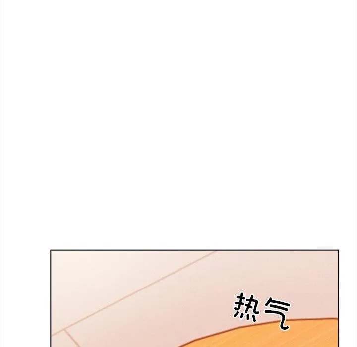 情侣游戏-第18話 - 图片 63