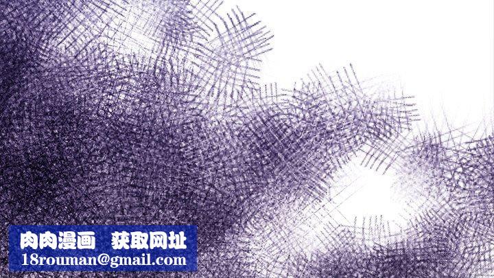 情侣游戏第18話