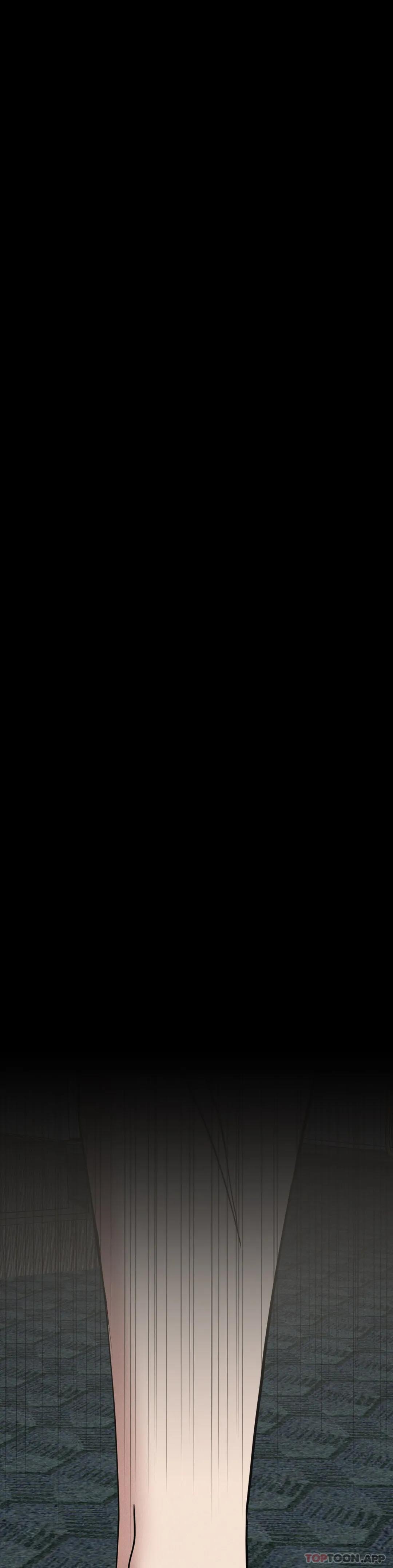 復仇第28話-車燦烈越獄了