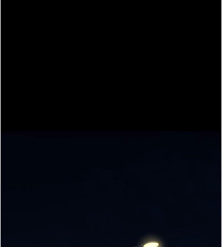 监狱女囚第91話-郡茹的精神改造房