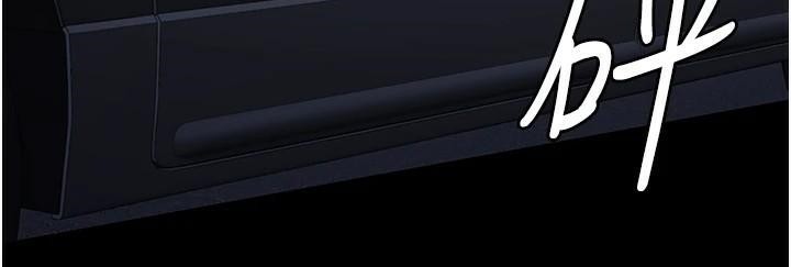 監獄女囚第91話-郡茹的精神改造房