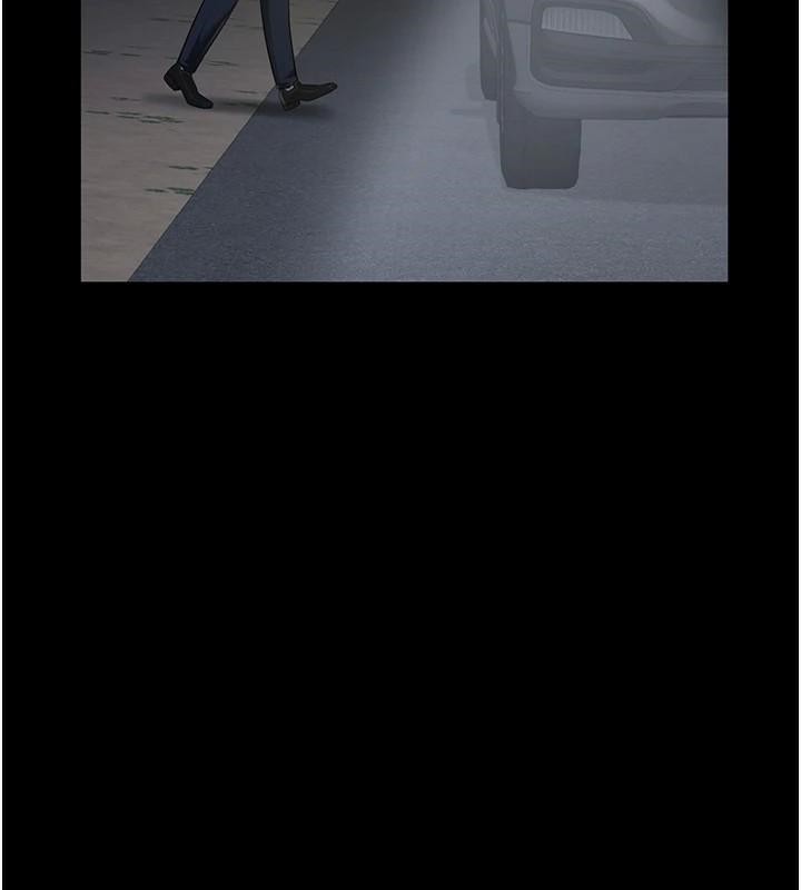 監獄女囚第91話-郡茹的精神改造房