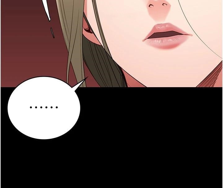 監獄女囚第91話-郡茹的精神改造房