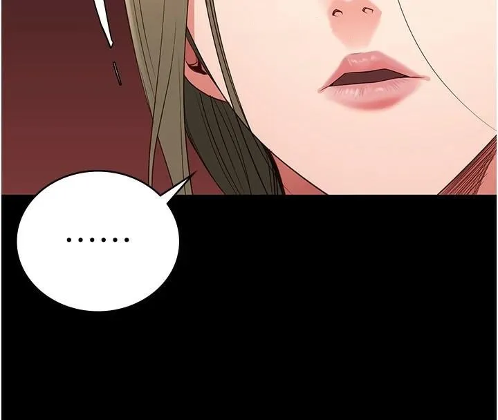 监狱女囚-第91話-郡茹的精神改造房 - 图片 64