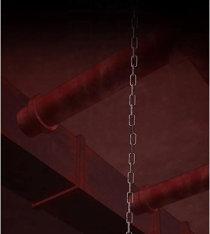 监狱女囚-第91話-郡茹的精神改造房 - 图片 91