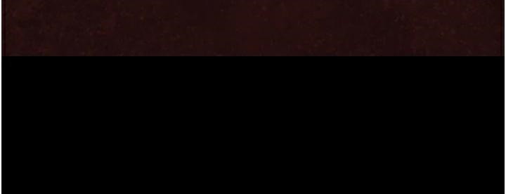 监狱女囚第91話-郡茹的精神改造房