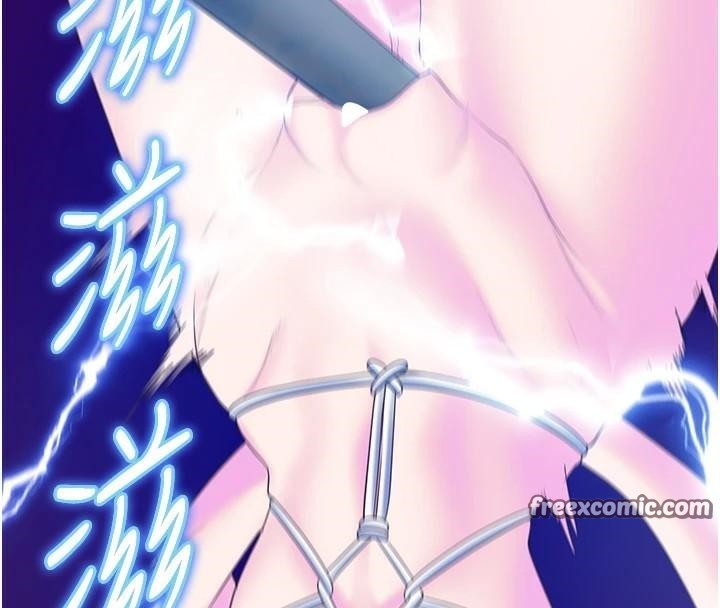 監獄女囚第91話-郡茹的精神改造房