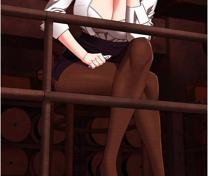 監獄女囚第91話-郡茹的精神改造房