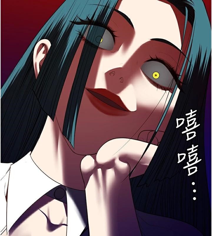 監獄女囚第91話-郡茹的精神改造房