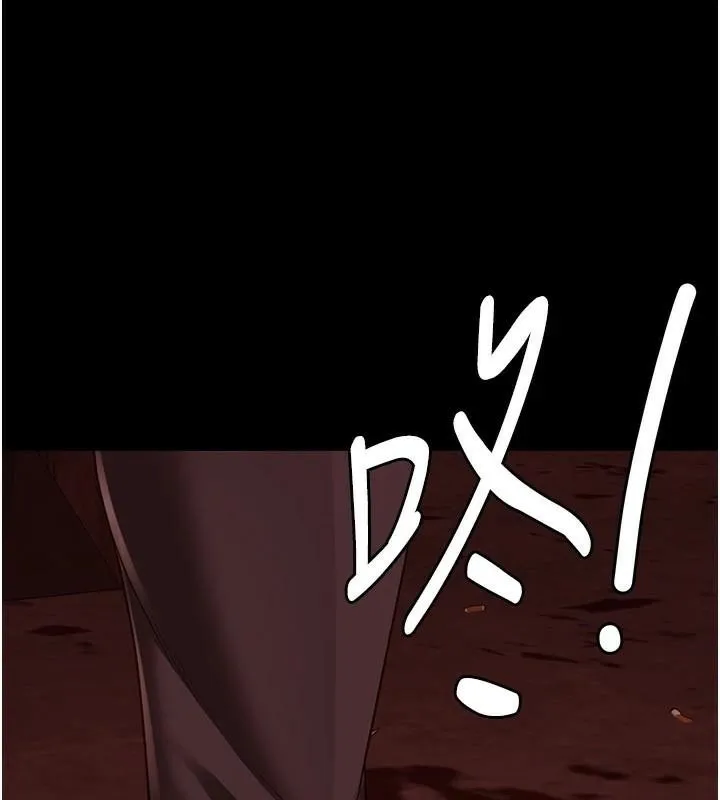 监狱女囚-第91話-郡茹的精神改造房 - 图片 178
