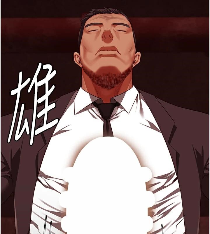 监狱女囚第91話-郡茹的精神改造房