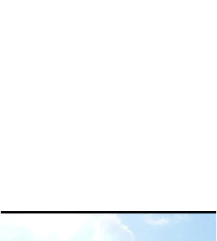 初次深交，请多指教-第79話-心動萬分的初次見面 - 图片 36