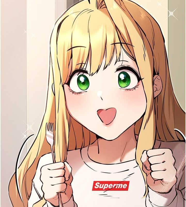 初次深交，请多指教第79話-心動萬分的初次見面