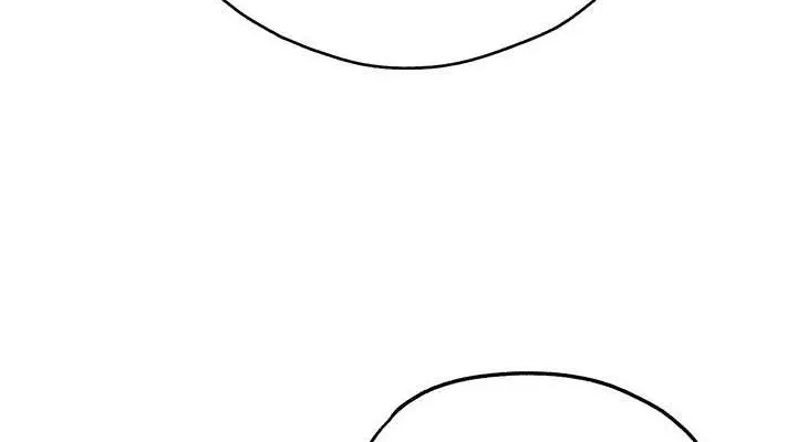 初次深交，请多指教-第79話-心動萬分的初次見面 - 图片 152
