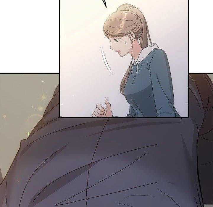 协议关系第33話