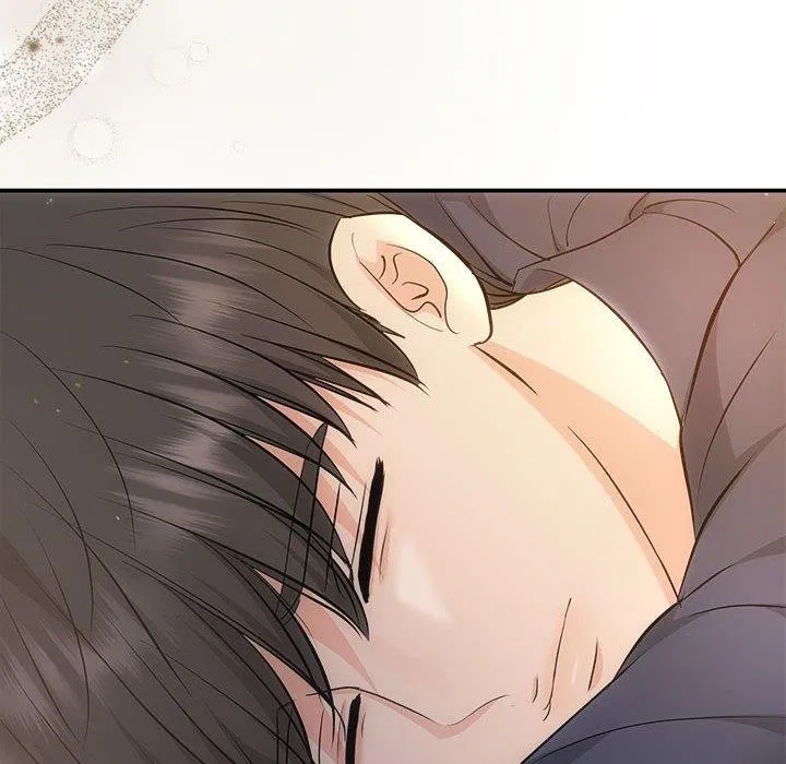 协议关系-第33話 - 图片 18
