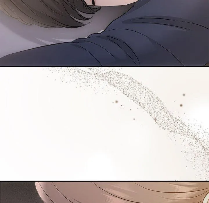 协议关系第33話