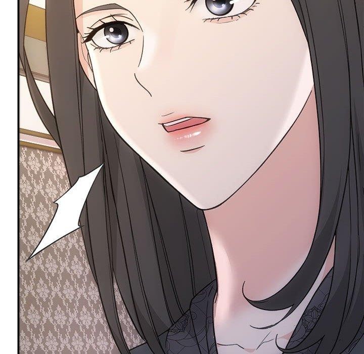 协议关系第33話