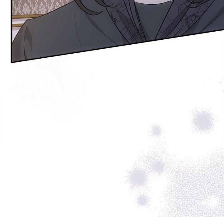 协议关系第33話