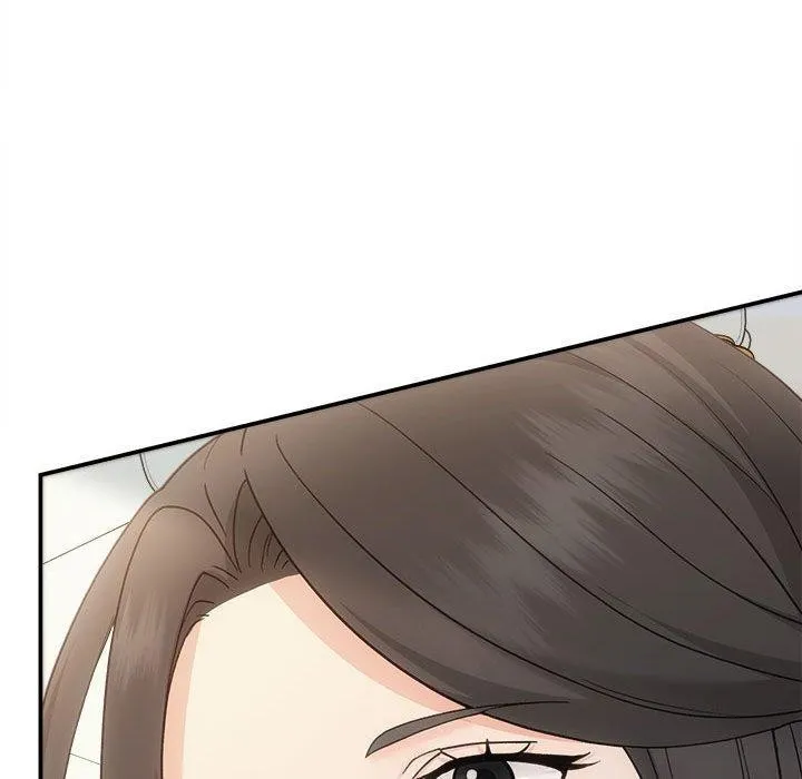 协议关系-第33話 - 图片 61