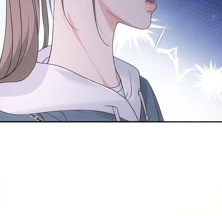 协议关系-第33話 - 图片 68