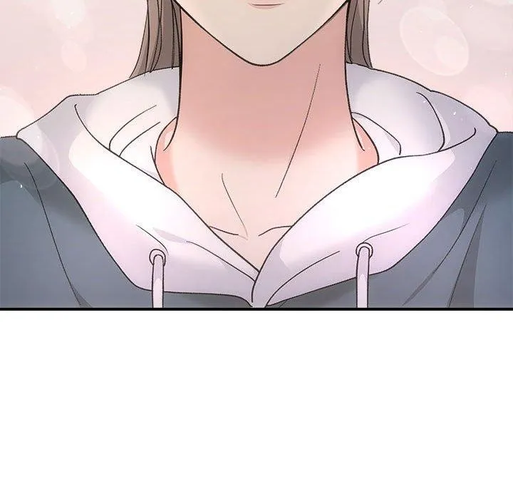 协议关系-第33話 - 图片 77