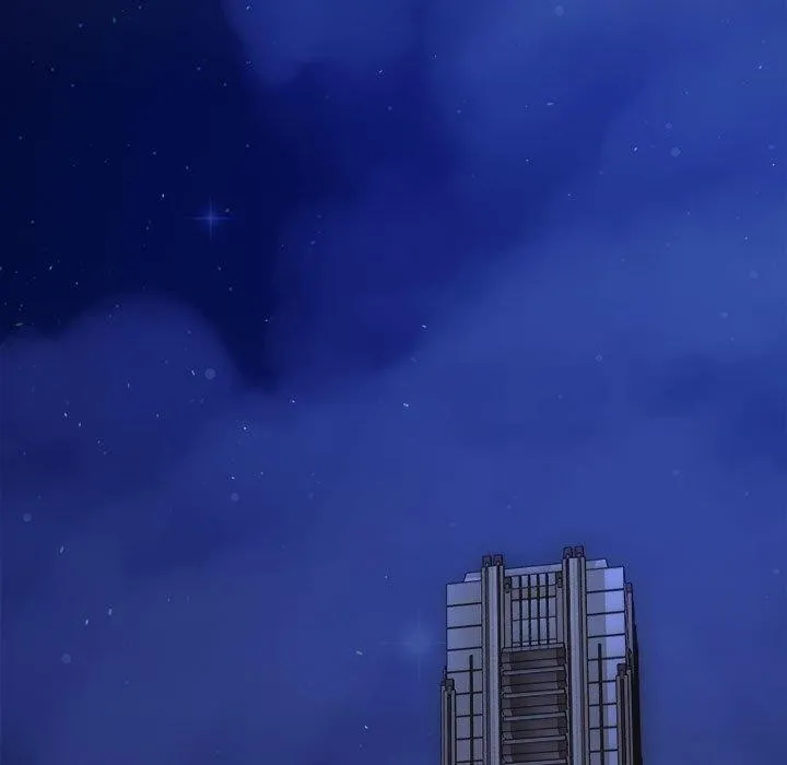 协议关系-第33話 - 图片 97