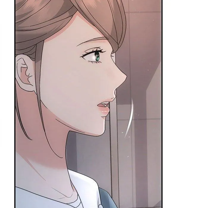 协议关系-第33話 - 图片 116