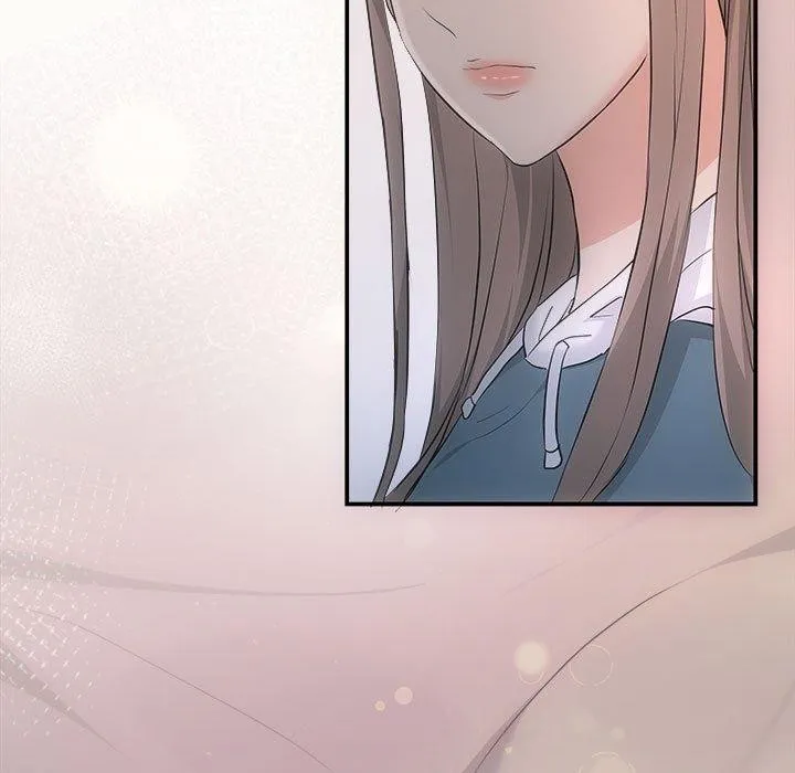 协议关系-第33話 - 图片 126