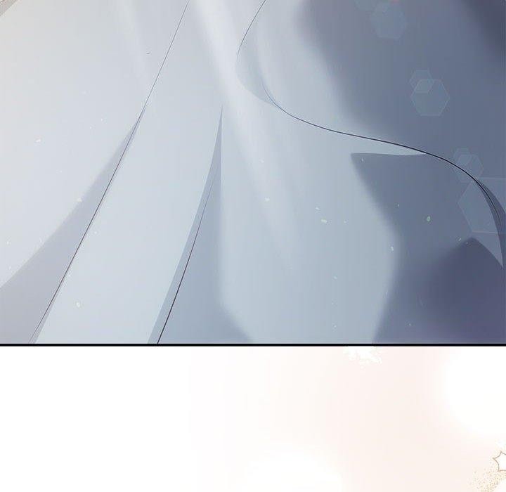 协议关系第33話