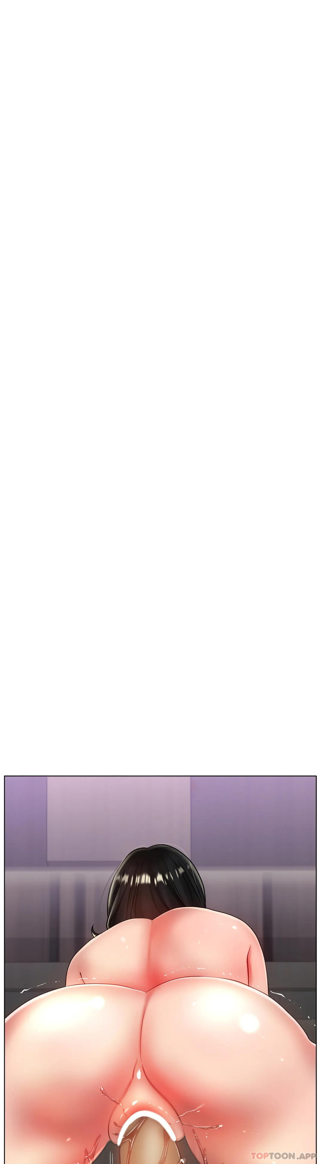 冰上的爱第33話-讓你住在我家