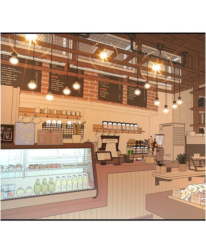 街头干架王第72話-我也想和你一起走…