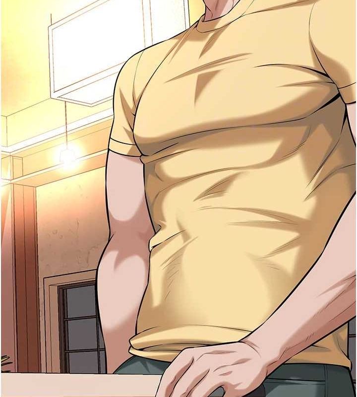 街头干架王第72話-我也想和你一起走…