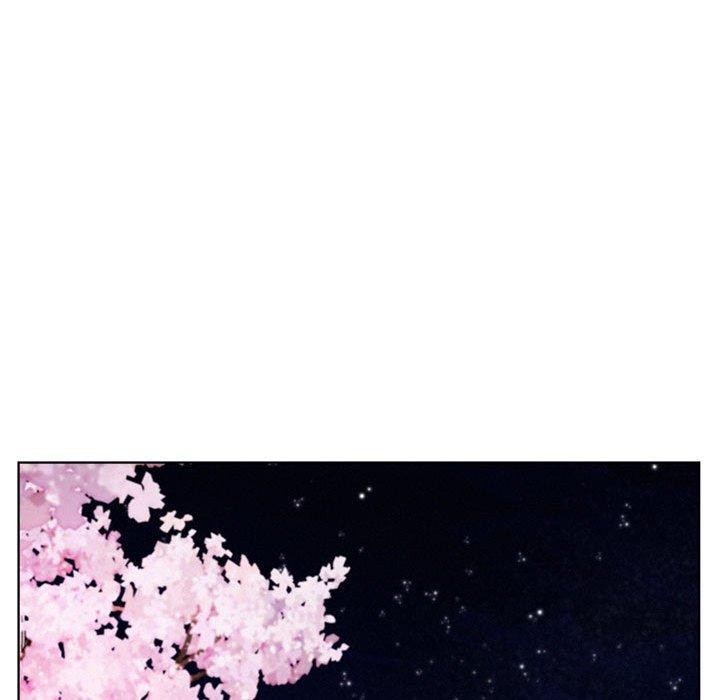 屋檐下的光第57話