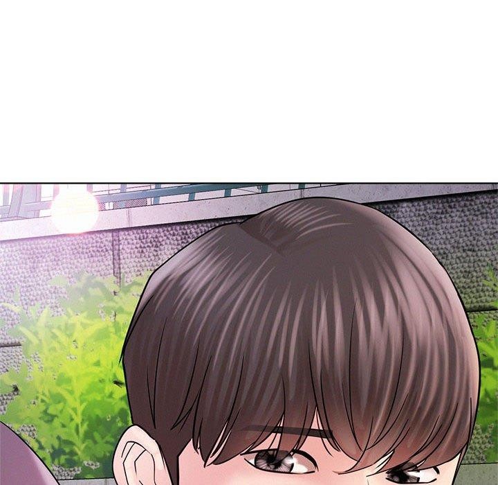 屋檐下的光第57話