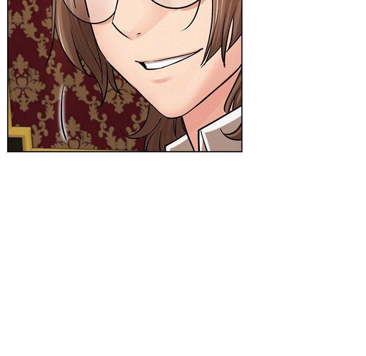 屋檐下的光第57話