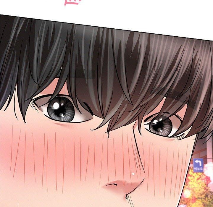 屋檐下的光第57話