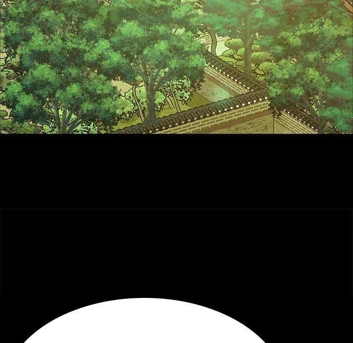 小姐-第53話 - 图片 97