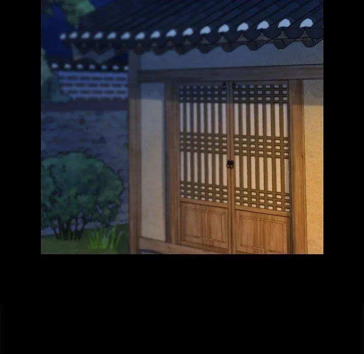 小姐第53話