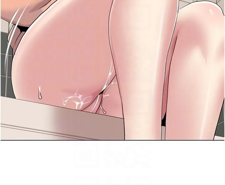 我的性福剧本-第56話-我想讓姐姐懷孕! - 图片 26