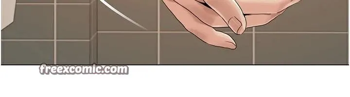 我的性福剧本-第56話-我想讓姐姐懷孕! - 图片 32
