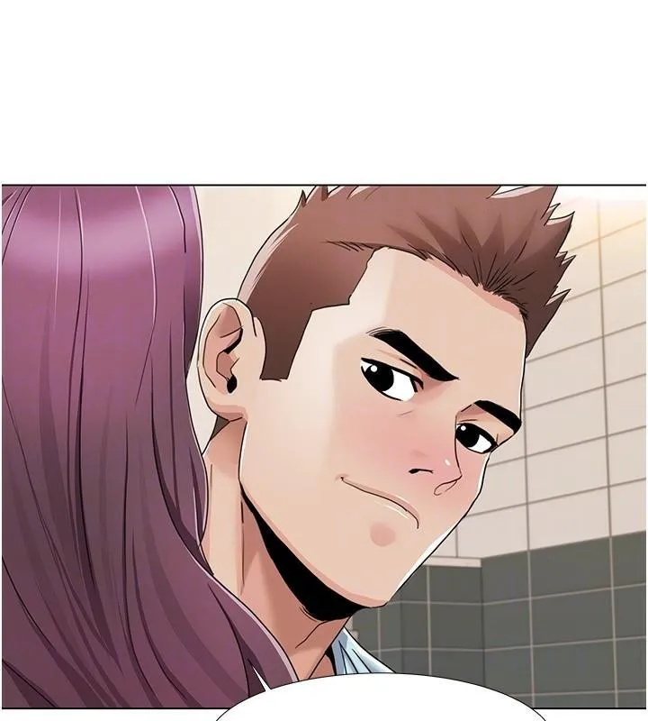 我的性福劇本第56話-我想讓姐姐懷孕!
