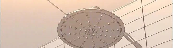 我的性福剧本-第56話-我想讓姐姐懷孕! - 图片 45