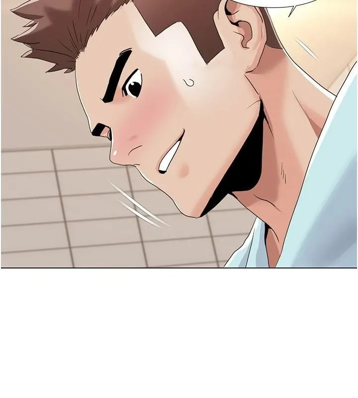 我的性福劇本第56話-我想讓姐姐懷孕!