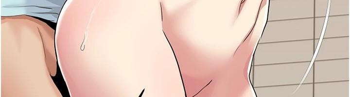 我的性福劇本第56話-我想讓姐姐懷孕!