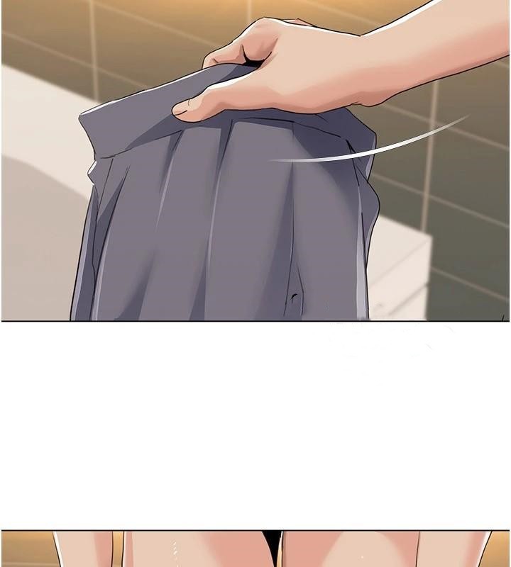 我的性福劇本第56話-我想讓姐姐懷孕!